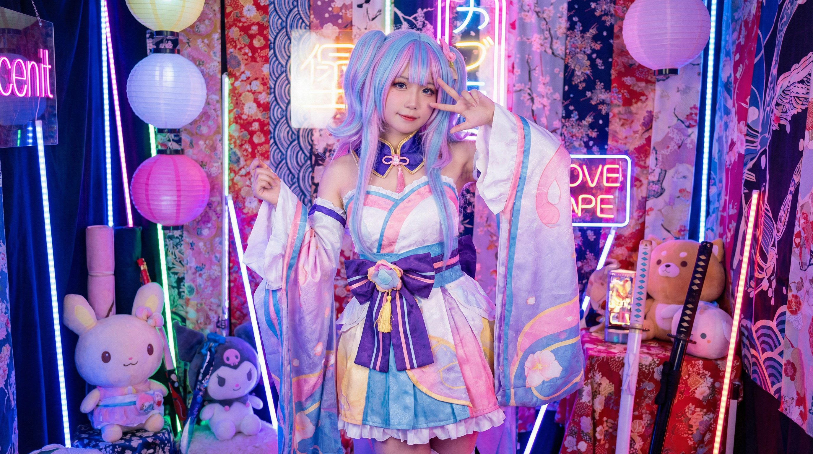 海角视频-电影解说视频