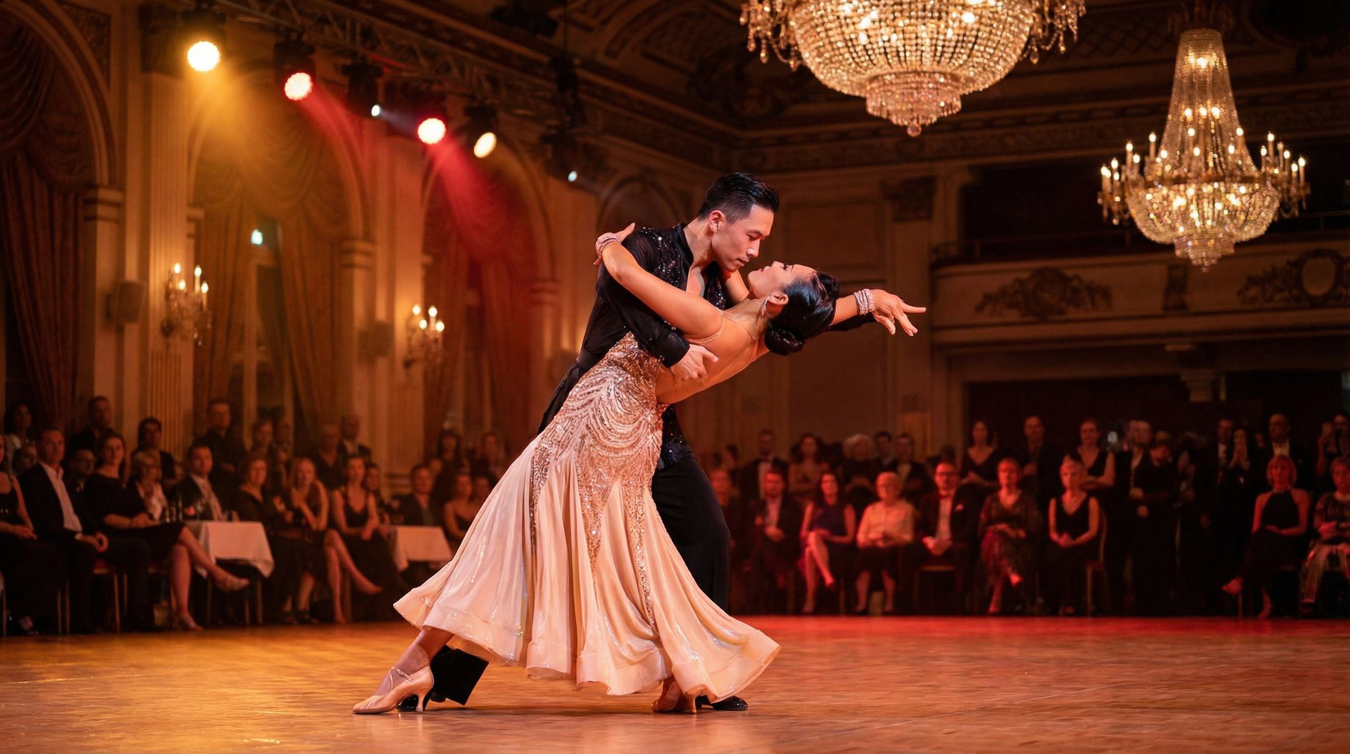 海角视频-健身视频