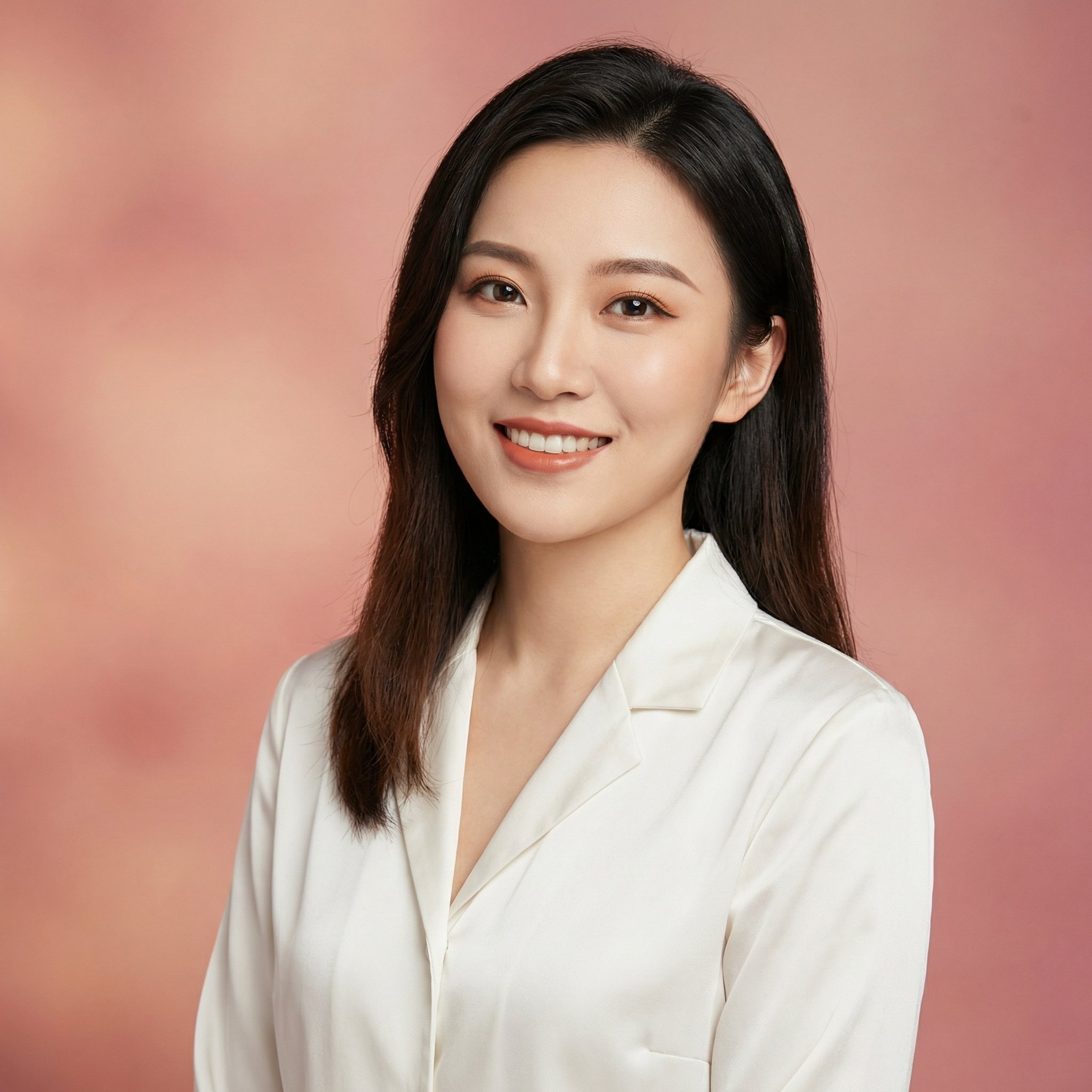 海角社区运营总监