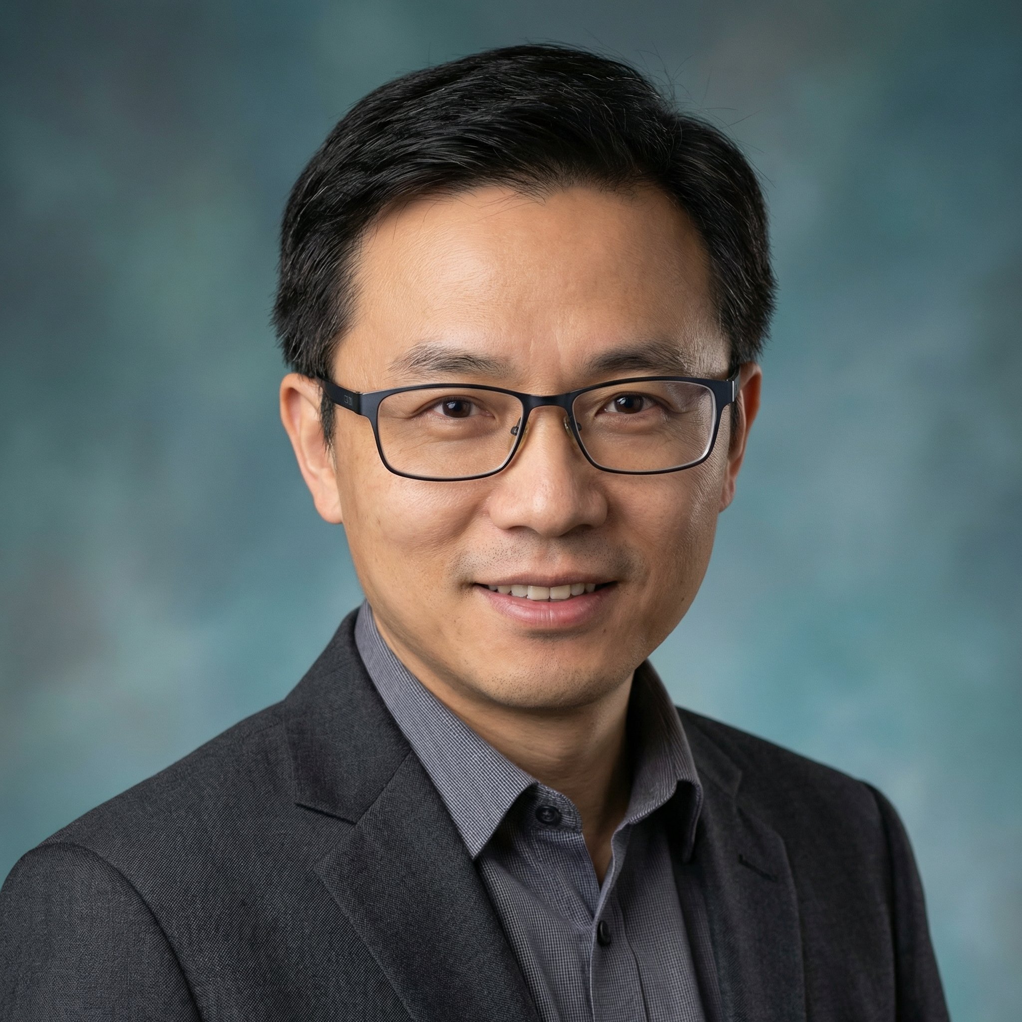 海角 AI技术顾问