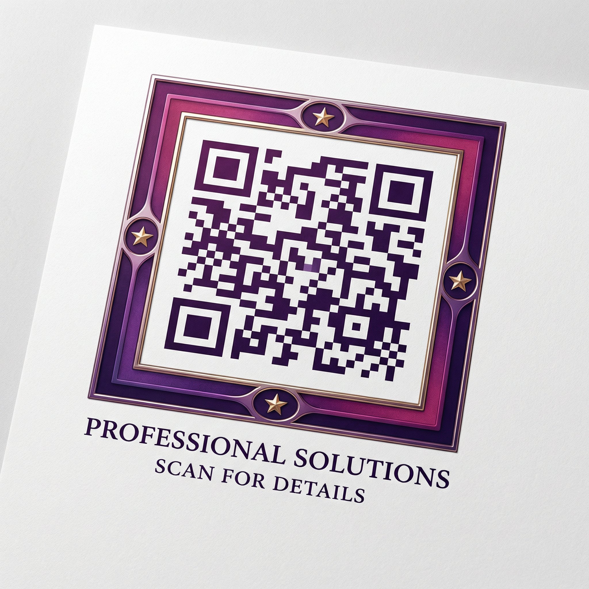 海角商务合作二维码